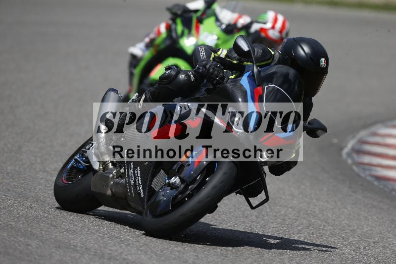 Archiv-2023/54 01.08.2023  FREERIDE TRAINING ADR/Gruppe A/ohne Startnummer